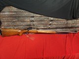 WINCHESTER MODEL 70 .308 WIN - Image 1 of 3