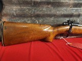 WINCHESTER MODEL 70 .308 WIN - Image 2 of 3
