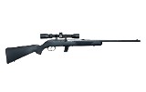 SAVAGE ARMS 64 .22 LR - 1 of 3