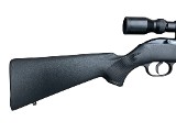 SAVAGE ARMS 64 .22 LR - 3 of 3