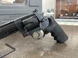 SMITH & WESSON 629-6 .44 MAGNUM - Image 3 of 3
