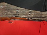 STEVENS 58B .410 GA - Image 1 of 3