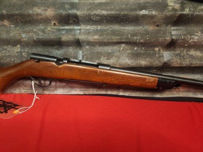 STEVENS 58B .410 GA - Image 3 of 3