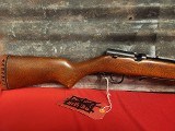 STEVENS 58B .410 GA - Image 2 of 3
