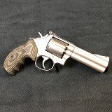 SMITH & WESSON 686 .357 MAG - Image 1 of 3