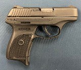 RUGER LC380 .380 ACP - 2 of 3