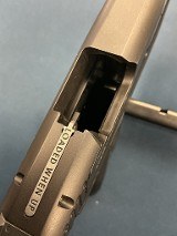 RUGER LC380 .380 ACP - 3 of 3
