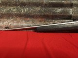 RUGER Ruger 10/22 .22 LR - Image 2 of 3