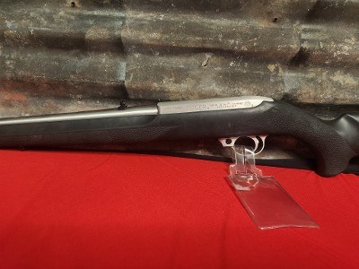 RUGER Ruger 10/22 .22 LR - Image 3 of 3