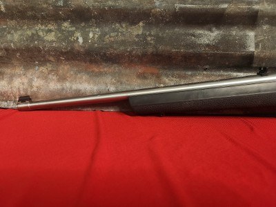 RUGER Ruger 10/22 .22 LR - Image 2 of 3