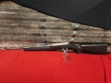 RUGER Ruger 10/22 .22 LR - Image 1 of 3
