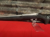 RUGER Ruger 10/22 .22 LR - Image 3 of 3