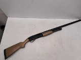 WINCHESTER 120 RANGER 12 GA - 2 of 3