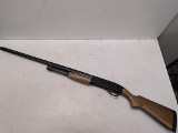 WINCHESTER 120 RANGER 12 GA - 1 of 3