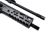 SIG SAUER MCX .300 AAC BLACKOUT - 3 of 3