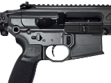 SIG SAUER MCX .300 AAC BLACKOUT - 2 of 3
