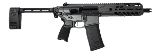 SIG SAUER MCX .300 AAC BLACKOUT - 1 of 3