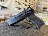 KRISS SPHINX SDP SUBCOMPACT 9MM LUGER (9x19 PARA) - 2 of 3