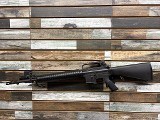 COLT SPORTER 5.56X45MM NATO - Image 1 of 3