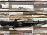 COLT SPORTER 5.56X45MM NATO - Image 2 of 3