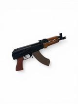 Century Arms VSKA Draco 7.62X39MM - 2 of 3