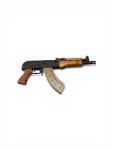 Century Arms VSKA Draco 7.62X39MM - 1 of 3