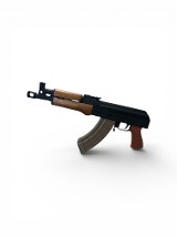 Century Arms VSKA Draco 7.62X39MM - 3 of 3