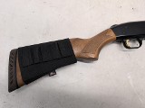MOSSBERG 500A SHOTGUN 12 GA - Image 3 of 3