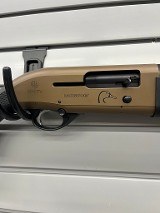 BERETTA Ducks Unlimited A300 Outlander 12 GA - 3 of 3
