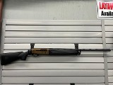 BERETTA Ducks Unlimited A300 Outlander 12 GA - 1 of 3