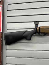 BERETTA Ducks Unlimited A300 Outlander 12 GA - 2 of 3
