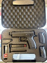 KRISS SPHINX SDP COMPACT 9MM LUGER (9x19 PARA) - 3 of 3