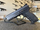 KRISS SPHINX SDP COMPACT 9MM LUGER (9x19 PARA) - 2 of 3