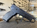 KRISS SPHINX SDP COMPACT 9MM LUGER (9x19 PARA) - 1 of 3