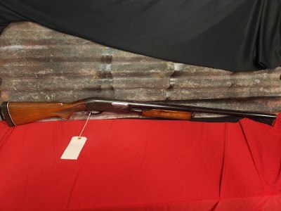 REMINGTON 870 WINGMASTER 12 GA - Image 1 of 3