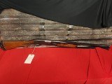 REMINGTON 870 WINGMASTER 12 GA - Image 1 of 3