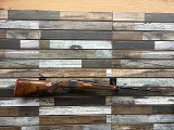 RUGER NO. 1 6MM REM - 3 of 3