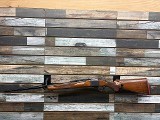 RUGER NO. 1 6MM REM - 1 of 3