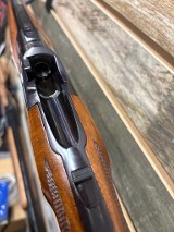 RUGER NO. 1 6MM REM - 2 of 3