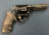 TAURUS 82 .38 SPECIAL/.357 MAGNUM - 3 of 3