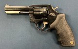 TAURUS 82 .38 SPECIAL/.357 MAGNUM - 2 of 3