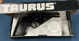 TAURUS 82 .38 SPECIAL/.357 MAGNUM - 1 of 3