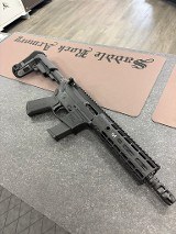 AERO PRECISION EPC-9 9MM LUGER (9x19 PARA) - 2 of 2