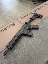 AERO PRECISION EPC-9 9MM LUGER (9x19 PARA) - 1 of 2
