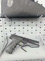 BROWNING BUCKMARK .22 LR - Image 2 of 3