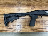 MOSSBERG MAVERICK 88 12 GA - Image 2 of 3