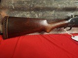 WINCHESTER 1897 12 GA - 3 of 3
