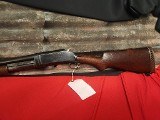 WINCHESTER 1897 12 GA - 2 of 3