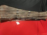 WINCHESTER 1897 12 GA - 1 of 3
