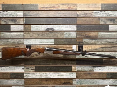 WINCHESTER 23m 12 GA - Image 2 of 2